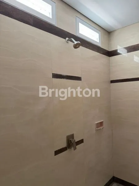 image RUMAH 4KT 3KM DI JALAN TUKAD PANCORAN, DENPASAR (3)