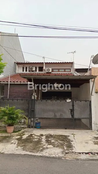 image RUMAH 2 LANTAI DUREN SAWIT (1)