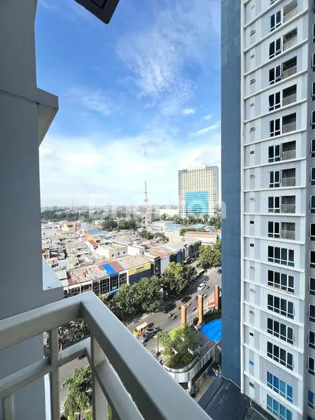 image DI JUAL / DISEWAKAN PREMIUM APARTMENT PODOMORO - TOWER EMPIRE  (8)