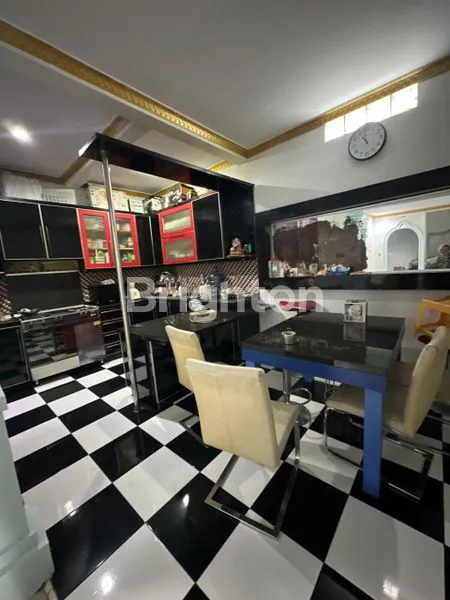 image RUMAH 2 LANTAI KEBON JERUK (5)