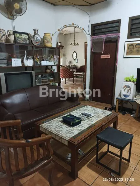 image HUNIAN STRATEGIS BUKIT DURI, 5 KT & SHM (6)