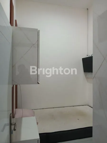 image JUAL RUMAH (5)