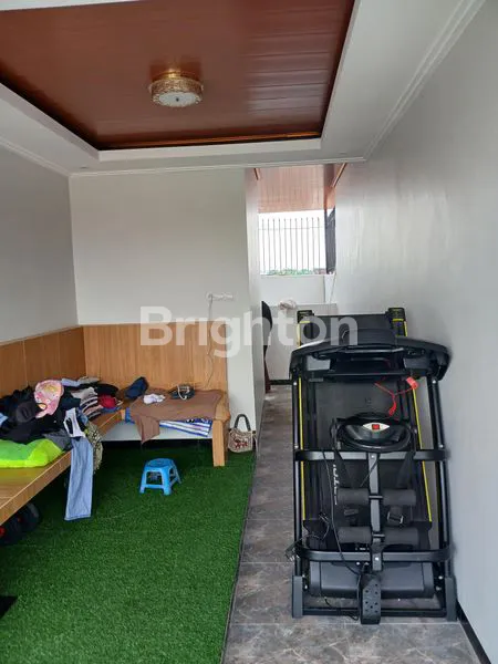 image JUAL RUMAH (8)