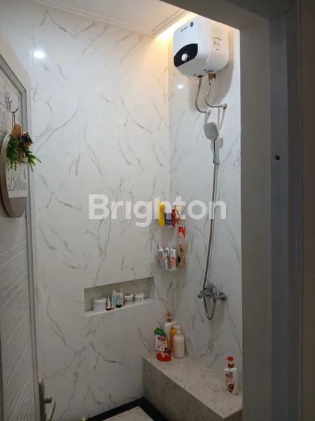 image JUAL RUMAH (7)