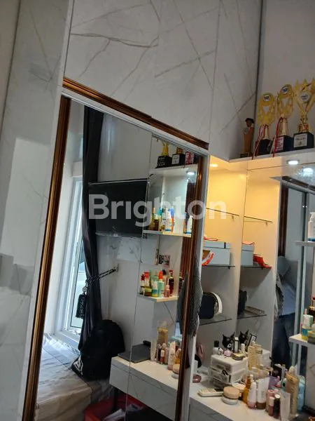 image JUAL RUMAH (6)