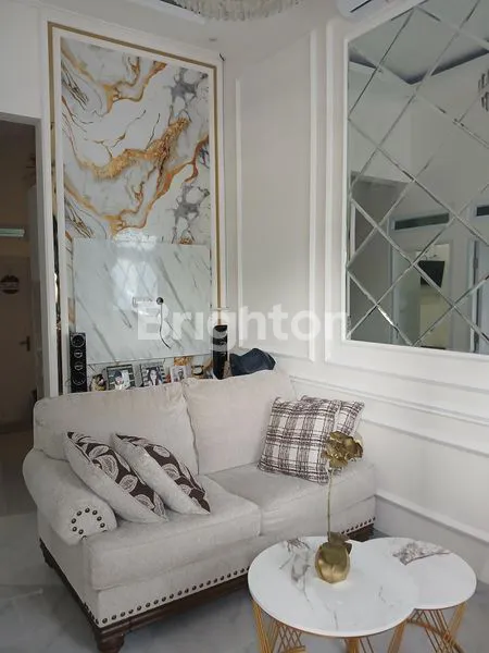 image JUAL RUMAH (2)