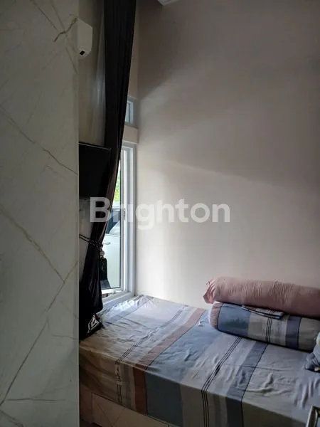 image JUAL RUMAH (3)