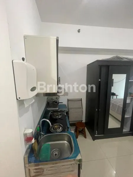 image ANDERSON DKT ORCHARD TANGLIN BENSON PAKUWON MALL (5)