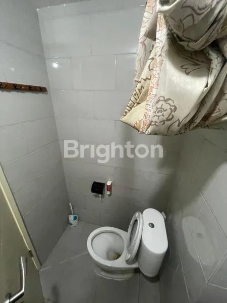 image ANDERSON DKT ORCHARD TANGLIN BENSON PAKUWON MALL (7)