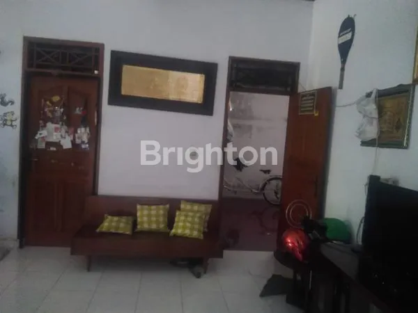 image RUMAH MURAH LUAS PINGGIR JALAN BEJI STRATEGIS DEPOK (6)