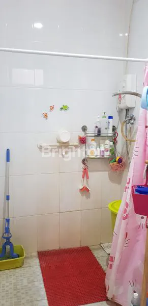 image JUAL RUMAH PETOJO SELATAN JAKARTA PUSAT (8)