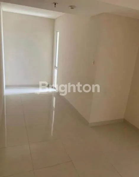 image APARTEMEN 2KT STRATEGIS DI ANCOL (4)