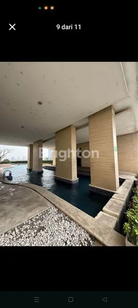 image APARTEMEN 2KT STRATEGIS DI ANCOL (1)