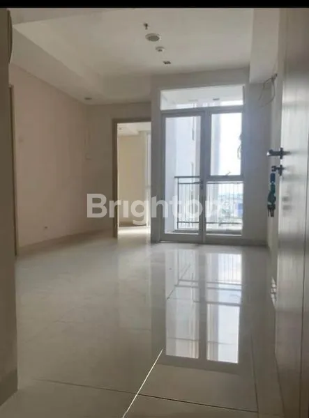image APARTEMEN 2KT STRATEGIS DI ANCOL (3)