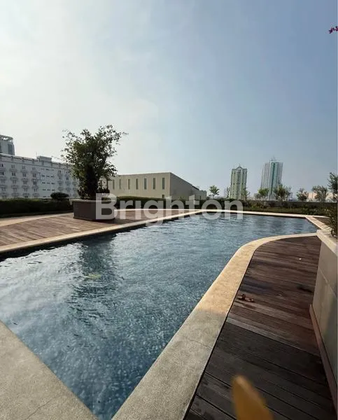 image APARTEMEN 2KT STRATEGIS DI ANCOL (2)