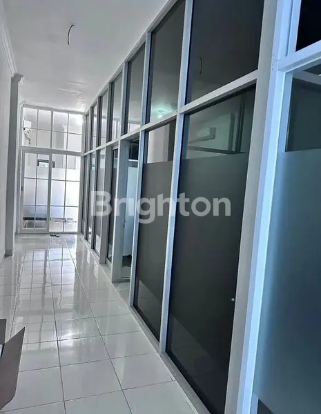 image DIJUAL RUKO DI JL SYARIFUDIN YOES BALIKPAPAN (2)