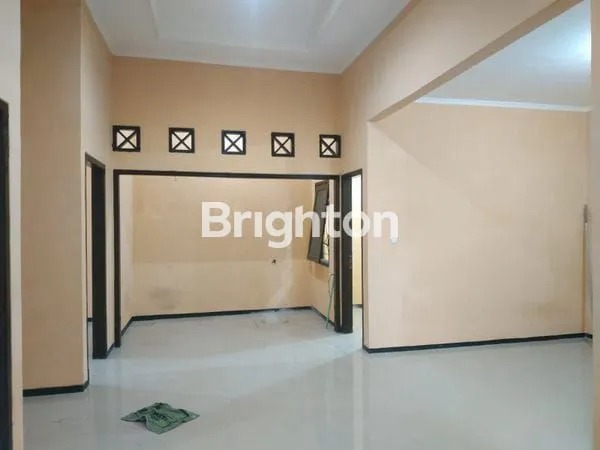 image RUMAH DISEWA/DIJUAL PONDOK MUTIARA SIDOARJO (2)