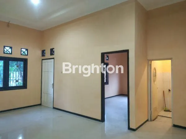 image RUMAH DISEWA/DIJUAL PONDOK MUTIARA SIDOARJO (6)