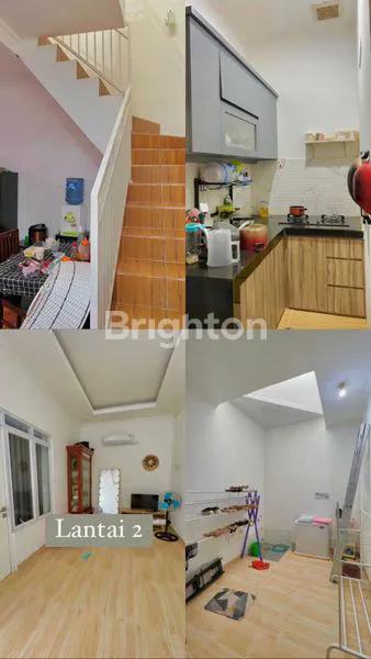 image RUMAH CITRA INDAH CITY BUKIT SALVIA (3)