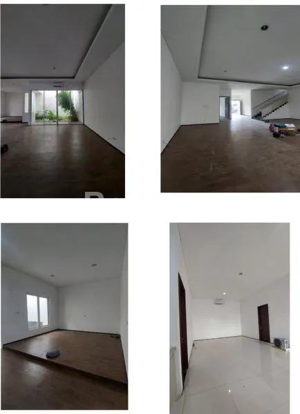 image RUMAH 2 LANTAI BAGUS SIAP HUNI MODERN MINIMALIS KOSONGAN BARU RENOVASI DEKAT RAYA MERR UNIVERSITAS ITS UNAIR AIRLANGGA GM GALAXY MALL (4)