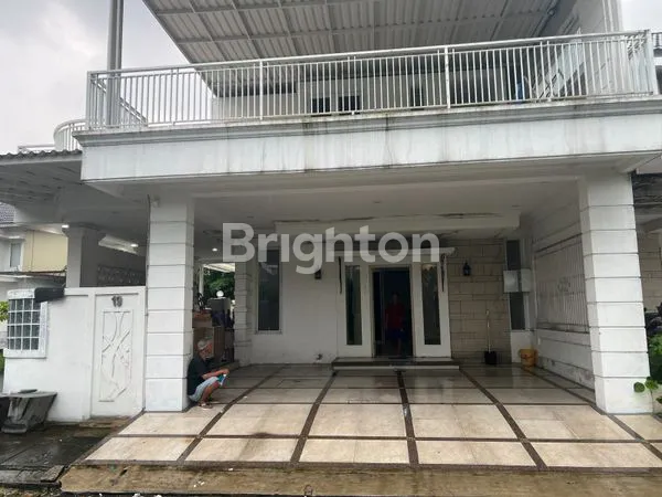 image RUMAH HOOK DAN ASRI DI KARAWACI (1)