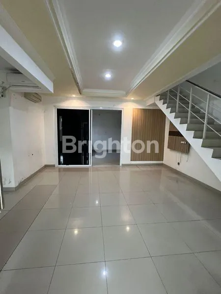 image RUMAH HOOK DAN ASRI DI KARAWACI (3)