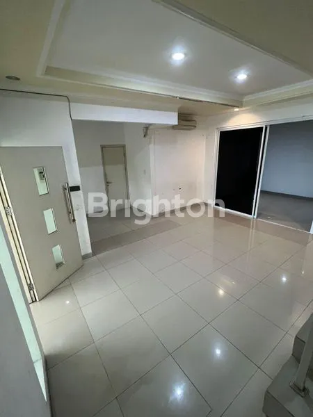image RUMAH HOOK DAN ASRI DI KARAWACI (5)