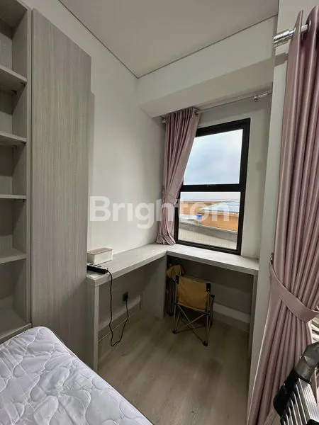 image APARTEMEN FULLY FURNISHED DI TRANSPARK STUDIO CIBUBUR – SIAP HUNI & INVESTASI MENJANJIKAN! (1)