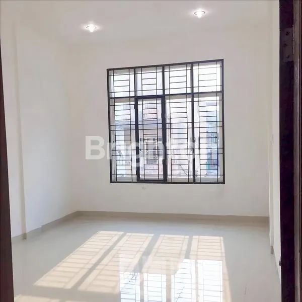 image RUKO BARU, INTI KOTA. DAERAH SEKIP. DEKAT DARI JL. DANAU SINGKARAK. PINGGIR JALAN. BISA BUKA USAHA, TERUTAMA BISNIS KULINER (5)