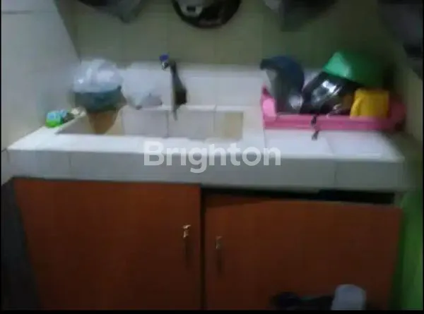 image RUMAH TINGGAL – TAMAN ARIES, MERUYA UTARA – JAKARTA BARAT (3)