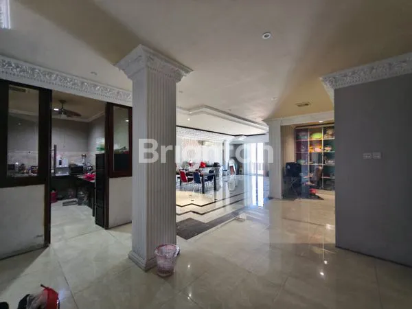 image BARATAJAYA DKT NGAGEL NGINDEN KERTAJAYA (3)