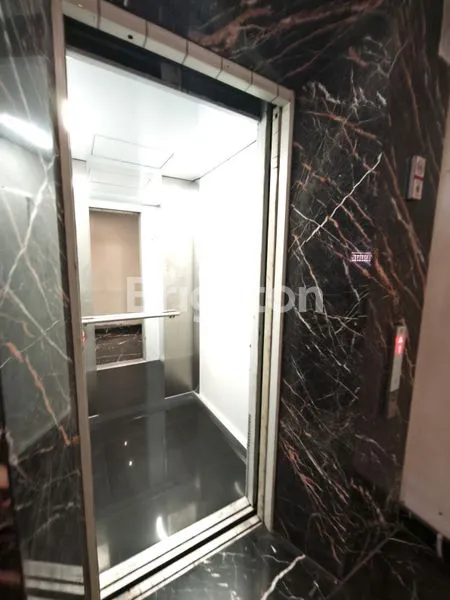 image BARATAJAYA DKT NGAGEL NGINDEN KERTAJAYA (4)