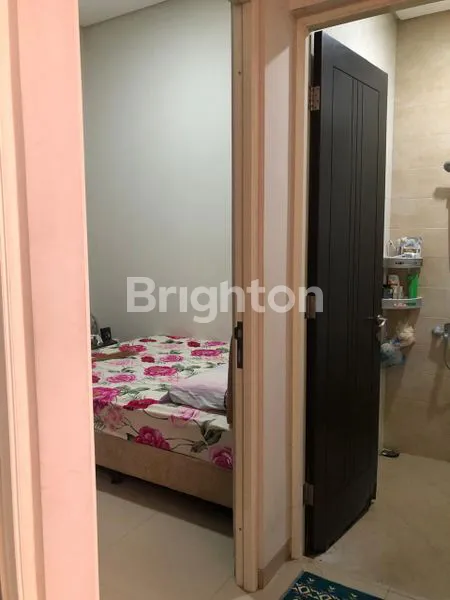 image HUNIAN CANTIK SIAP HUNI DI AUSTINVILLE DIENG MALANG (7)