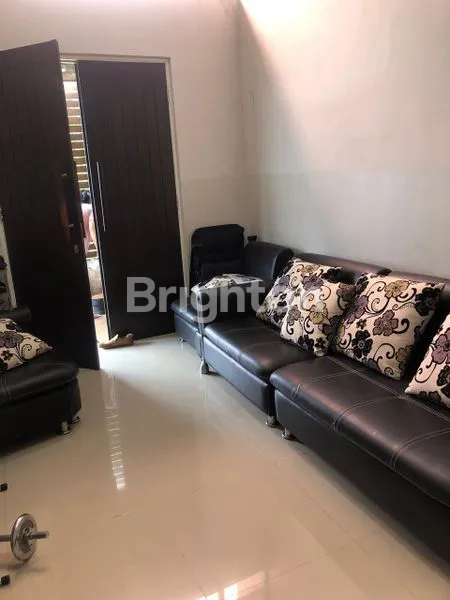 image HUNIAN CANTIK SIAP HUNI DI AUSTINVILLE DIENG MALANG (3)