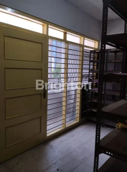 image RUKO SIAP HUNI DI CENTRAL NIAGA, LOKASI PREMIUM (8)