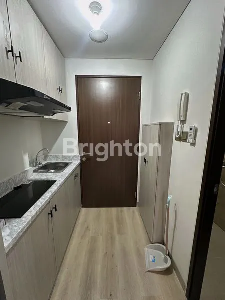 image APARTEMEN FULLY FURNISHED DI TRANSPARK STUDIO CIBUBUR – SIAP HUNI & INVESTASI MENJANJIKAN! (4)