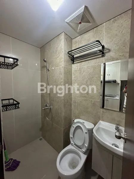image APARTEMEN FULLY FURNISHED DI TRANSPARK STUDIO CIBUBUR – SIAP HUNI & INVESTASI MENJANJIKAN! (7)