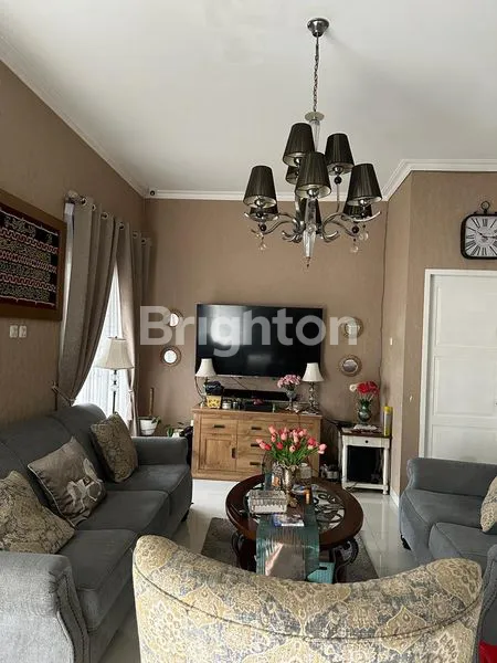 image DIJUAL CEPAT (1)