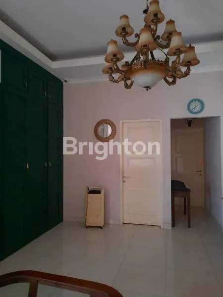 image DIJUAL CEPAT (7)