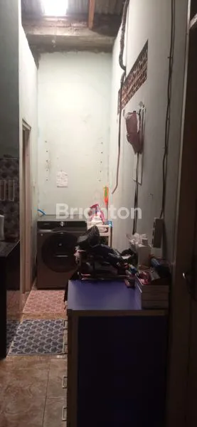 image HUNIAN NYAMAN DI PERUM PERMATA, 2 KT, BISA KPR (8)