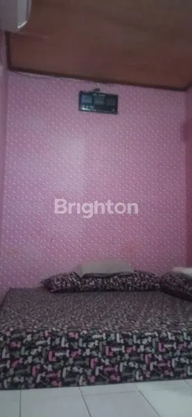 image HUNIAN NYAMAN DI PERUM PERMATA, 2 KT, BISA KPR (7)