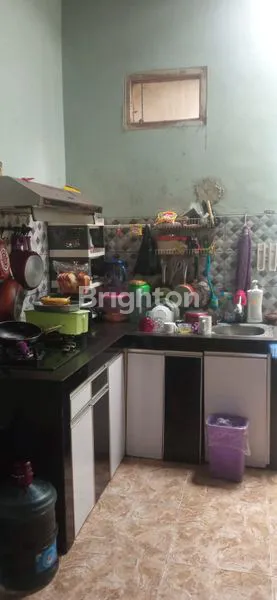 image HUNIAN NYAMAN DI PERUM PERMATA, 2 KT, BISA KPR (6)