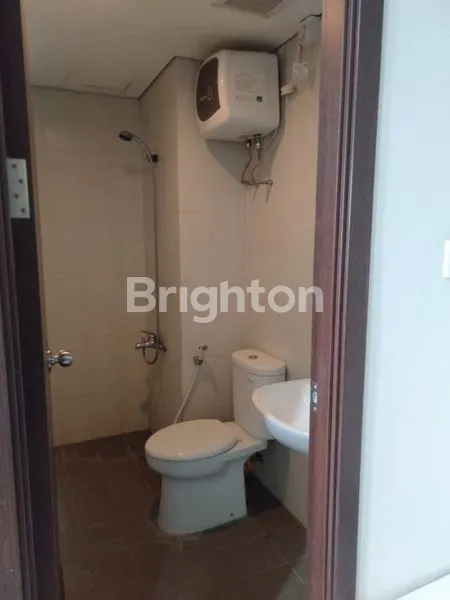 image DISEWAKAN APARTEMEN SKY LAND CITY BANDUNG \N\N (5)