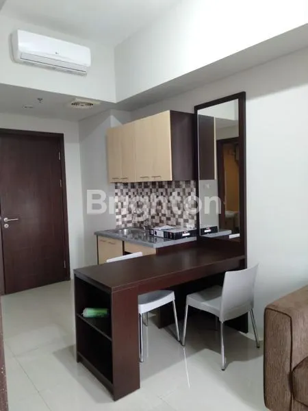 image DISEWAKAN APARTEMEN SKY LAND CITY BANDUNG \N\N (2)