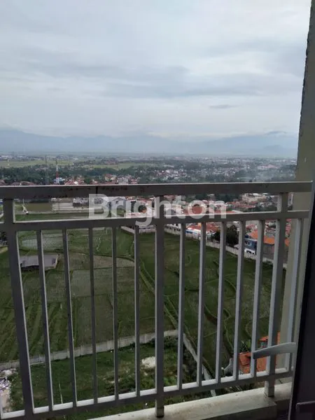 image DISEWAKAN APARTEMEN SKY LAND CITY BANDUNG \N\N (7)