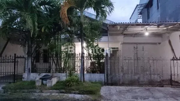 image RUMAH STRATEGIS PONDOK NIRWANA (1)