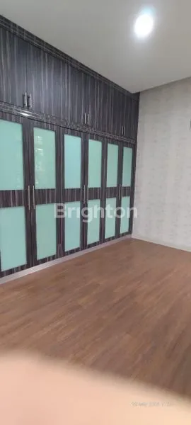 image HUNIAN HOOK 2 LANTAI DEKAT KAWASAN INDUSTRI (3)