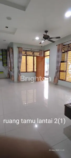 image HUNIAN HOOK 2 LANTAI DEKAT KAWASAN INDUSTRI (4)