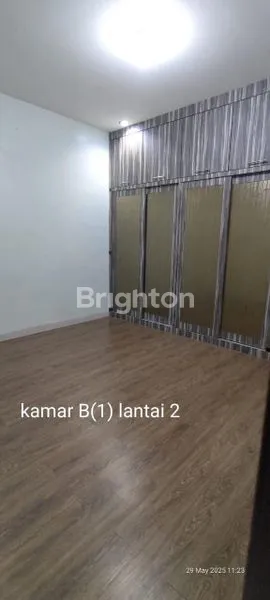 image HUNIAN HOOK 2 LANTAI DEKAT KAWASAN INDUSTRI (5)