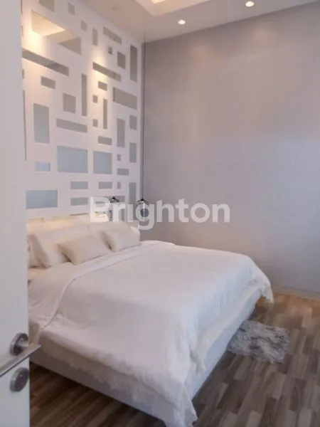 image FULL FURNISH PAKUWON INDAH THE MANSION (3)